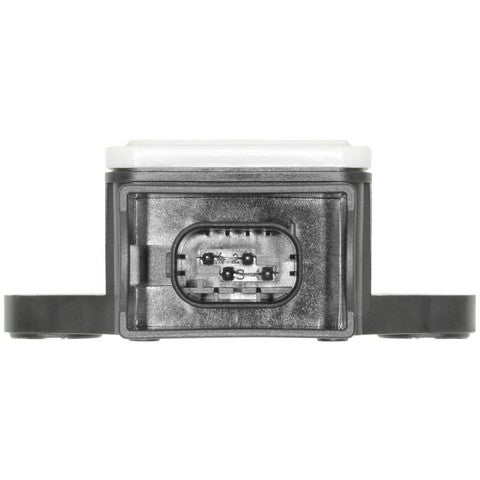 Suspension Yaw Sensor WVE 5S13630