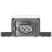 Suspension Yaw Sensor WVE 5S13630