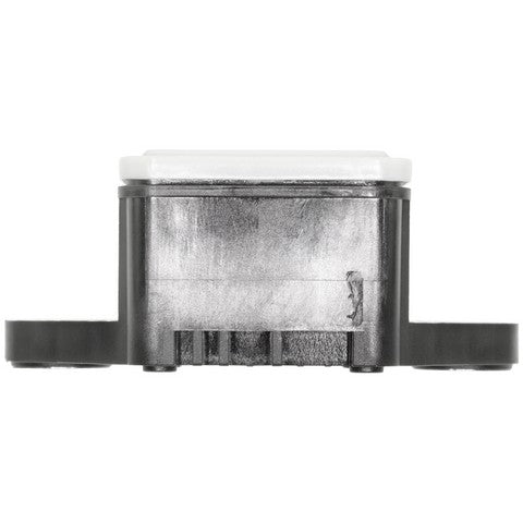 Suspension Yaw Sensor WVE 5S13630
