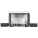 Suspension Yaw Sensor WVE 5S13630