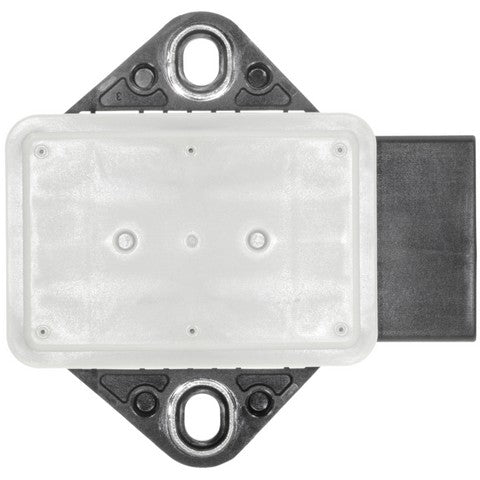 Suspension Yaw Sensor WVE 5S13630