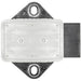 Suspension Yaw Sensor WVE 5S13630