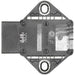 Suspension Yaw Sensor WVE 5S13630