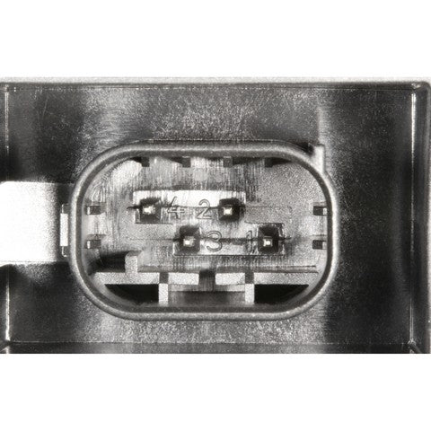 Suspension Yaw Sensor WVE 5S13630