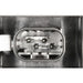 Suspension Yaw Sensor WVE 5S13630