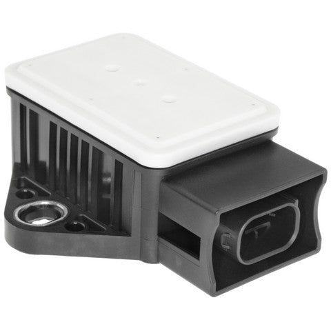 Suspension Yaw Sensor WVE 5S13630