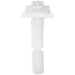 Washer Fluid Level Sensor WVE 5S13632