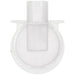 Washer Fluid Level Sensor WVE 5S13632