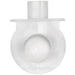 Washer Fluid Level Sensor WVE 5S13632