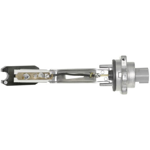 Engine Oil Level Sensor WVE 5S13636