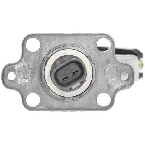 Engine Oil Level Sensor WVE 5S13636