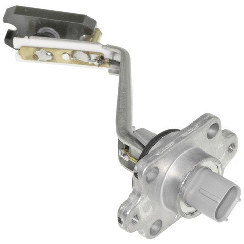 Engine Oil Level Sensor WVE 5S13636