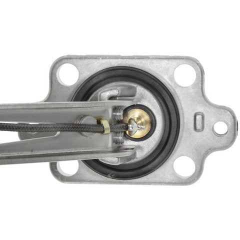 Engine Oil Level Sensor WVE 5S13636