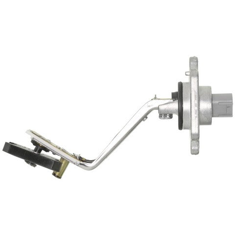 Engine Oil Level Sensor WVE 5S13636