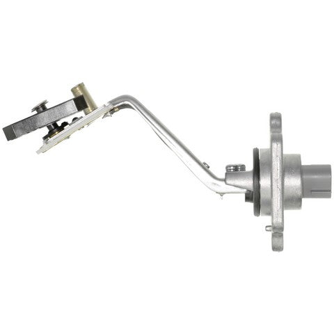 Engine Oil Level Sensor WVE 5S13636