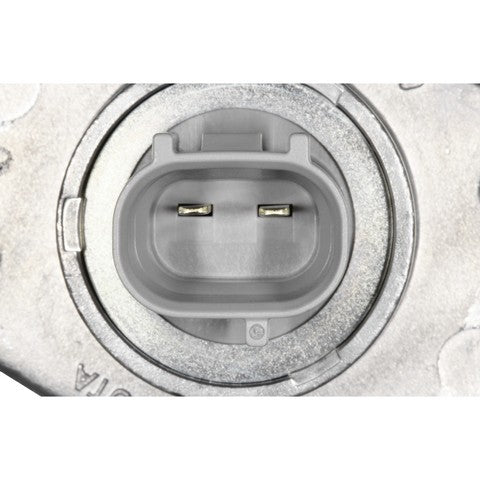 Engine Oil Level Sensor WVE 5S13636