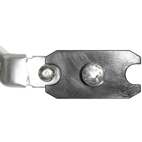 Engine Oil Level Sensor WVE 5S13636