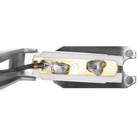 Engine Oil Level Sensor WVE 5S13636