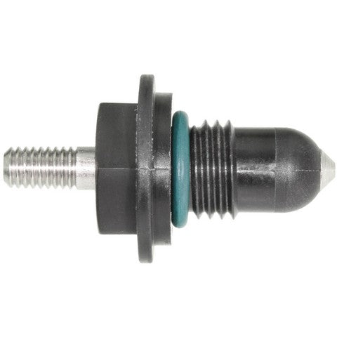 Water In Fuel (WiF) Sensor WVE 5S13637