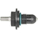 Water In Fuel (WiF) Sensor WVE 5S13637