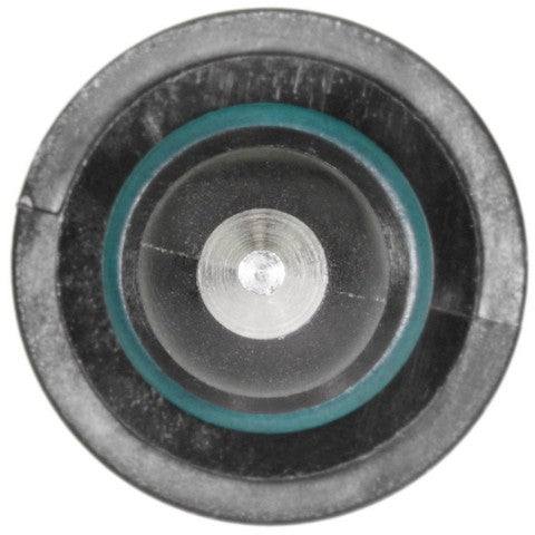 Water In Fuel (WiF) Sensor WVE 5S13637