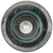 Water In Fuel (WiF) Sensor WVE 5S13637