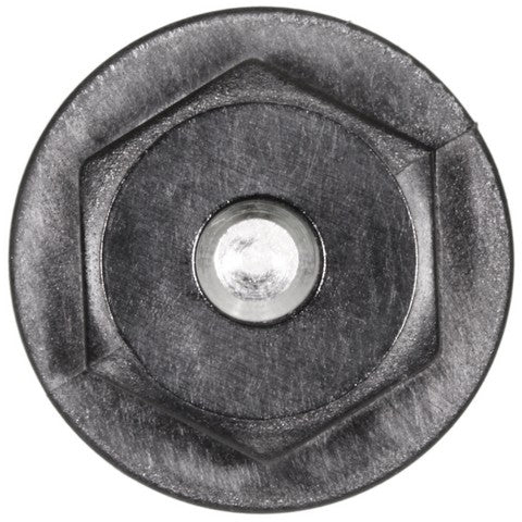 Water In Fuel (WiF) Sensor WVE 5S13637