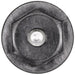 Water In Fuel (WiF) Sensor WVE 5S13637