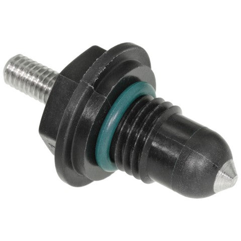 Water In Fuel (WiF) Sensor WVE 5S13637