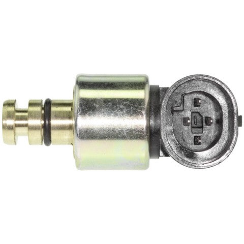 Automatic Transmission Oil Pressure Sensor WVE 5S13638