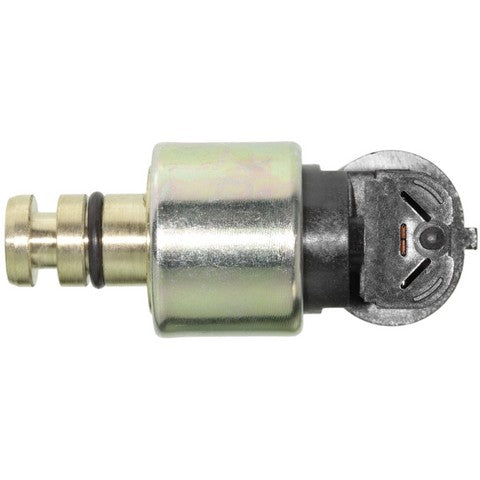 Automatic Transmission Oil Pressure Sensor WVE 5S13638