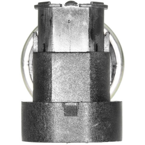 Automatic Transmission Oil Pressure Sensor WVE 5S13638