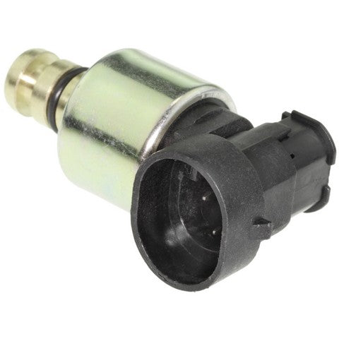 Automatic Transmission Oil Pressure Sensor WVE 5S13638