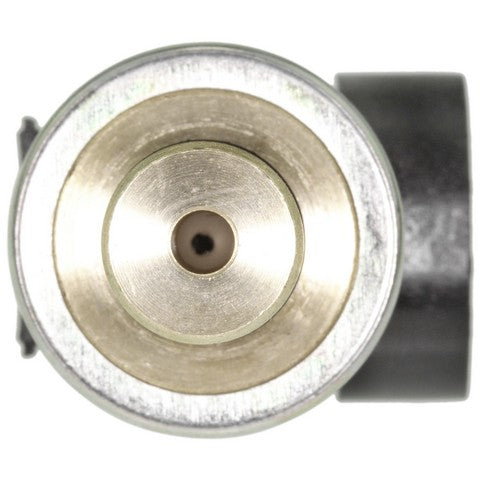 Automatic Transmission Oil Pressure Sensor WVE 5S13638