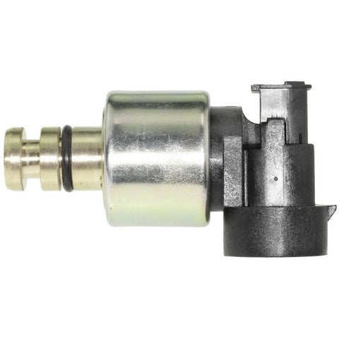 Automatic Transmission Oil Pressure Sensor WVE 5S13638