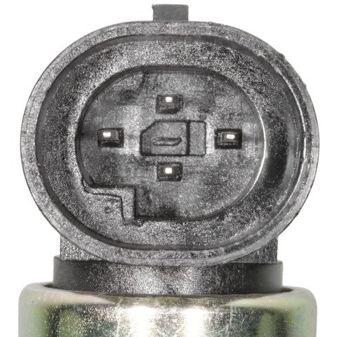 Automatic Transmission Oil Pressure Sensor WVE 5S13638