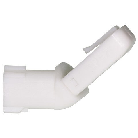 Brake Fluid Level Sensor WVE 5S13639