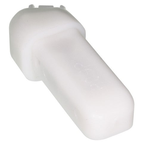 Brake Fluid Level Sensor WVE 5S13639