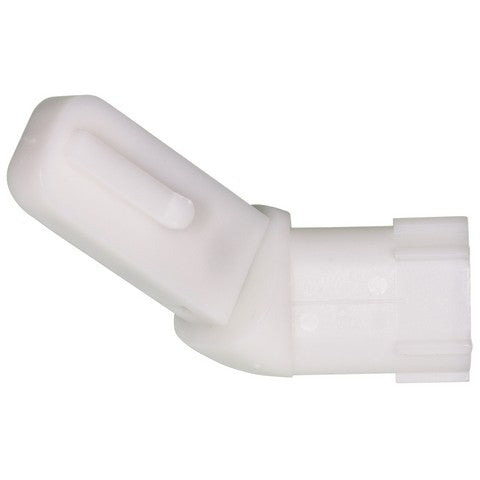 Brake Fluid Level Sensor WVE 5S13639