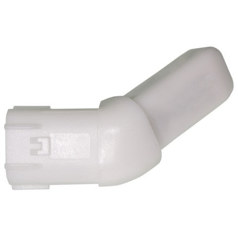 Brake Fluid Level Sensor WVE 5S13639