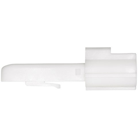 Brake Fluid Level Sensor WVE 5S13640