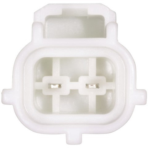 Brake Fluid Level Sensor WVE 5S13640