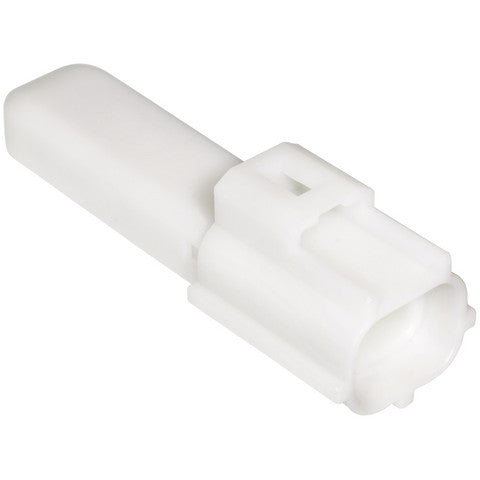 Brake Fluid Level Sensor WVE 5S13640