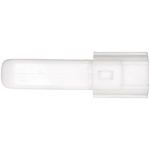 Brake Fluid Level Sensor WVE 5S13640