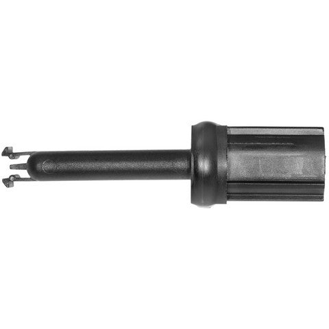 Brake Fluid Level Sensor WVE 5S13641