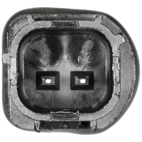 Brake Fluid Level Sensor WVE 5S13641