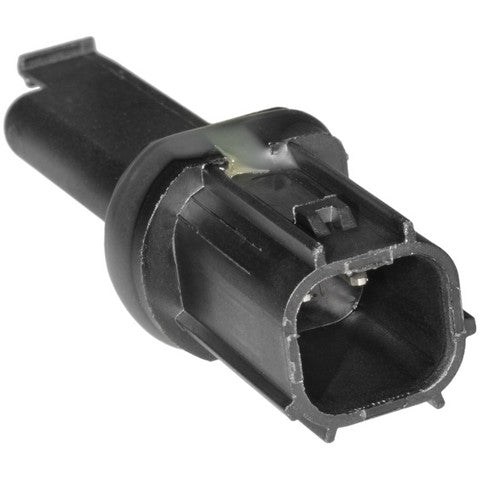 Brake Fluid Level Sensor WVE 5S13641