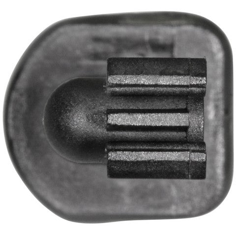 Brake Fluid Level Sensor WVE 5S13641