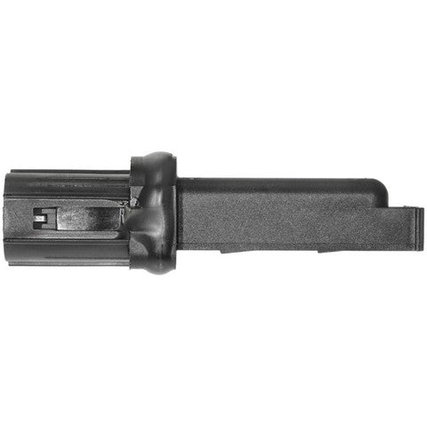 Brake Fluid Level Sensor WVE 5S13641