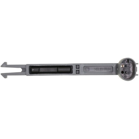 Brake Fluid Level Sensor WVE 5S13642